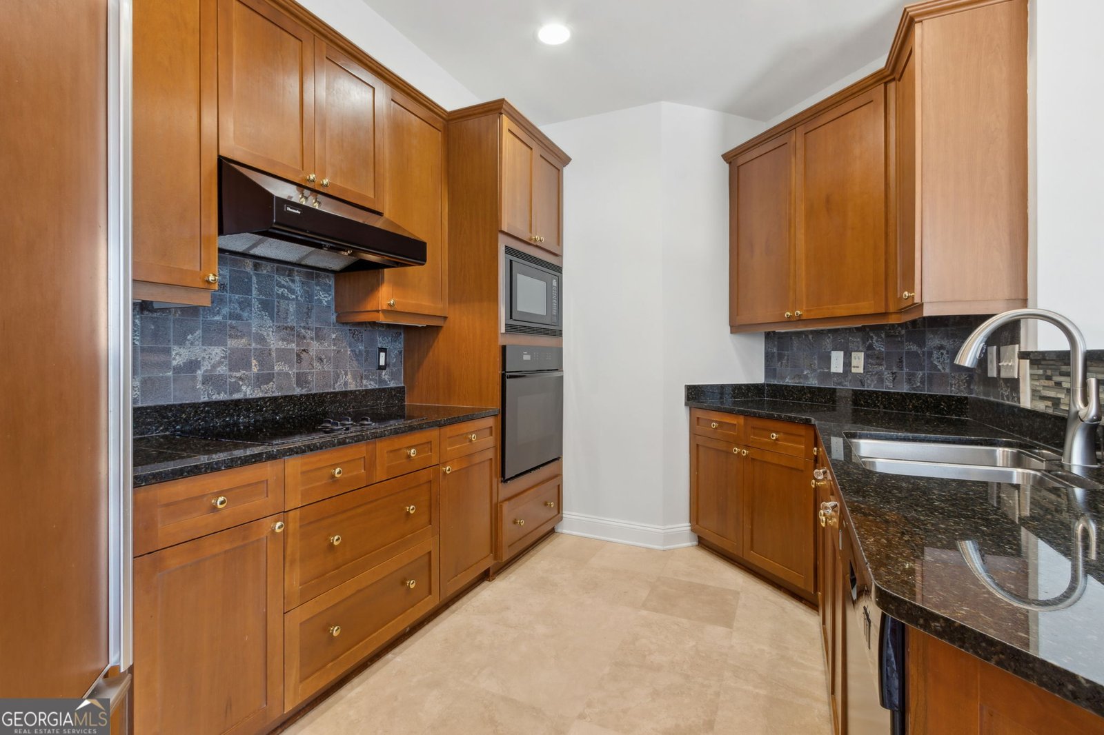 2828 Peachtree Road Atlanta - Photo 30