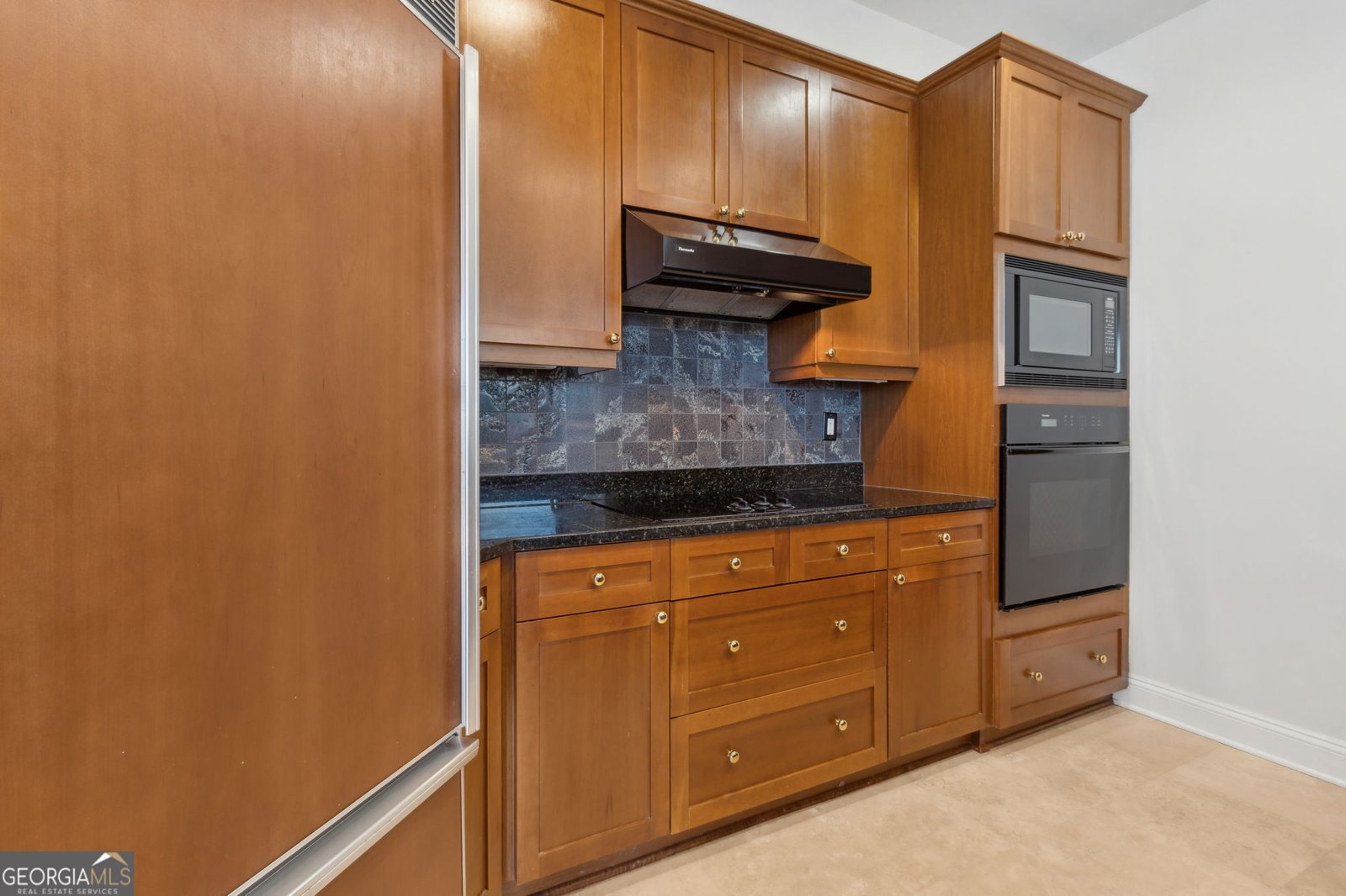 2828 Peachtree Road Atlanta - Photo 31