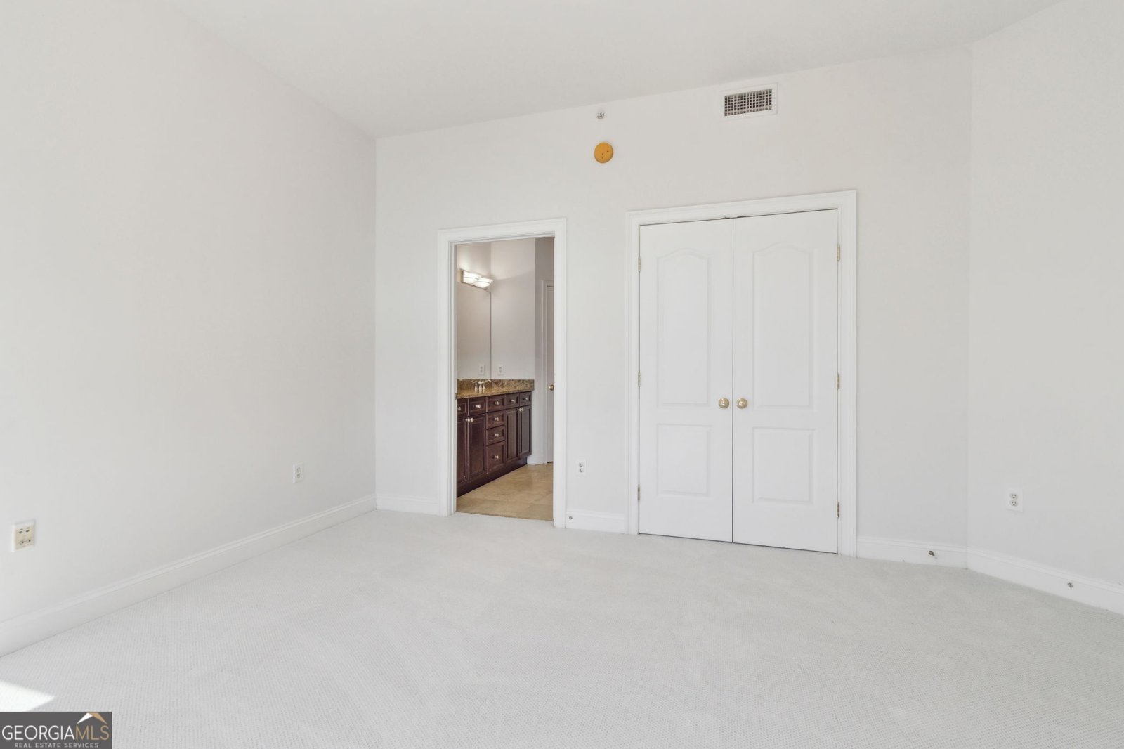 2828 Peachtree Road Atlanta - Photo 39