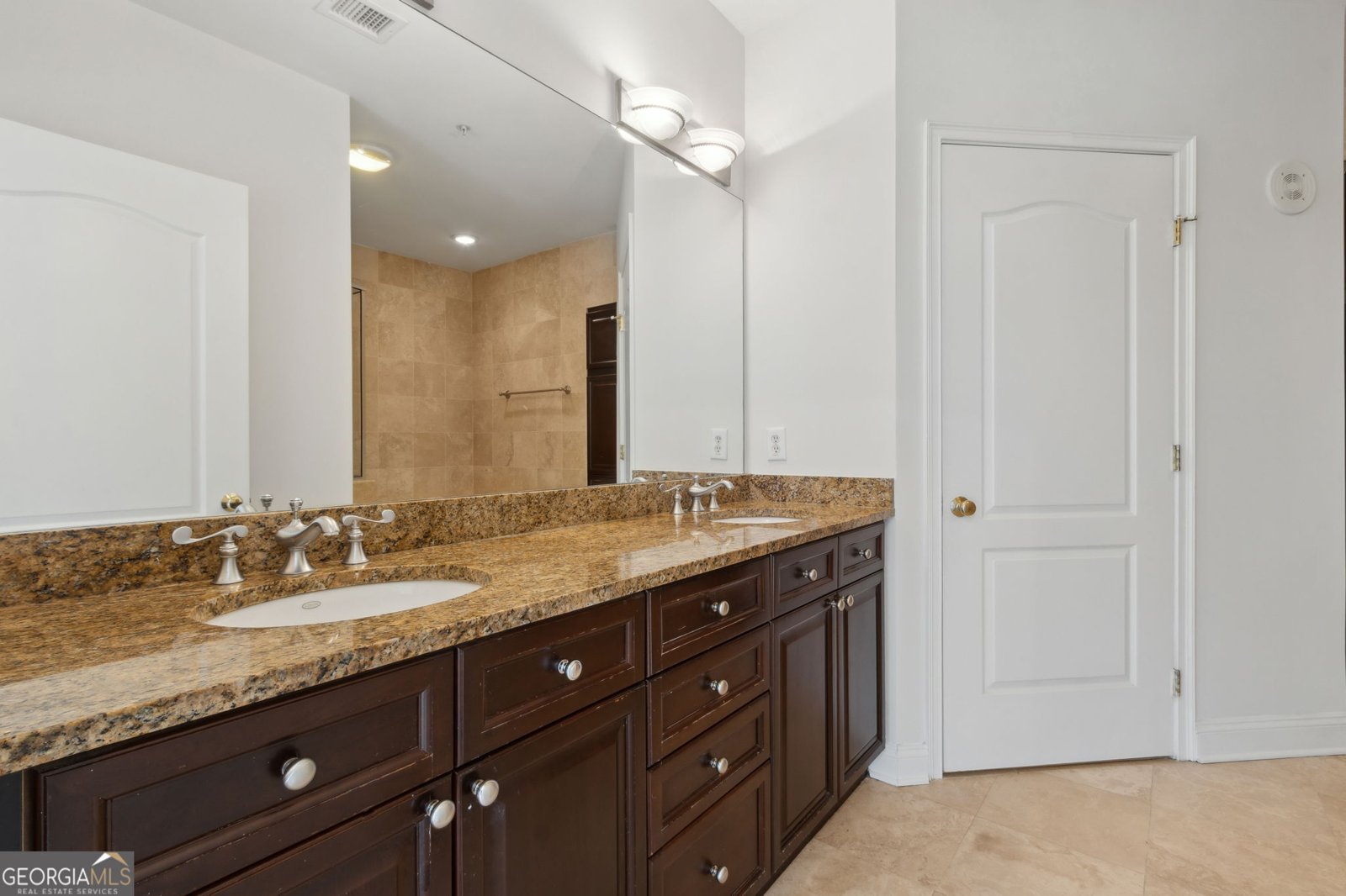 2828 Peachtree Road Atlanta - Photo 41