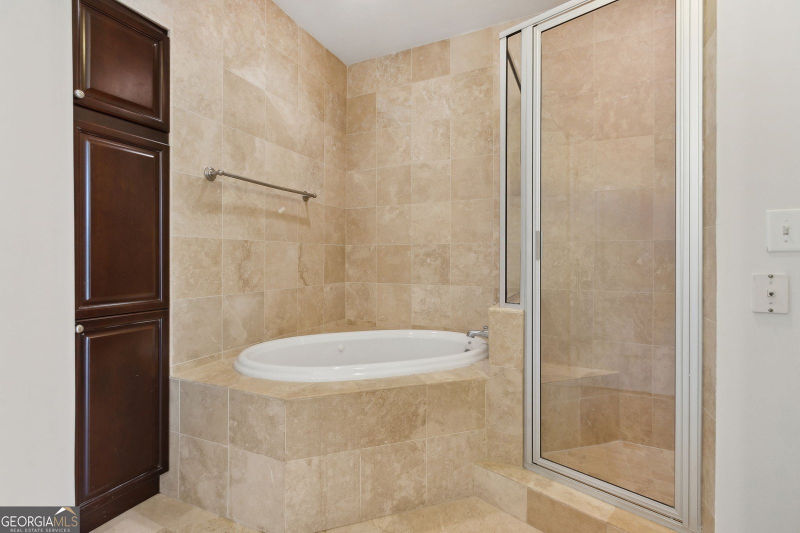 2828 Peachtree Road Atlanta - Photo 42