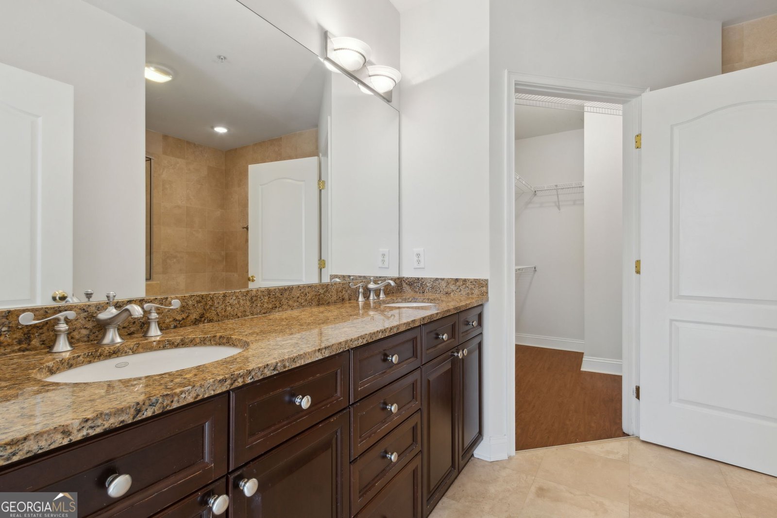 2828 Peachtree Road Atlanta - Photo 43