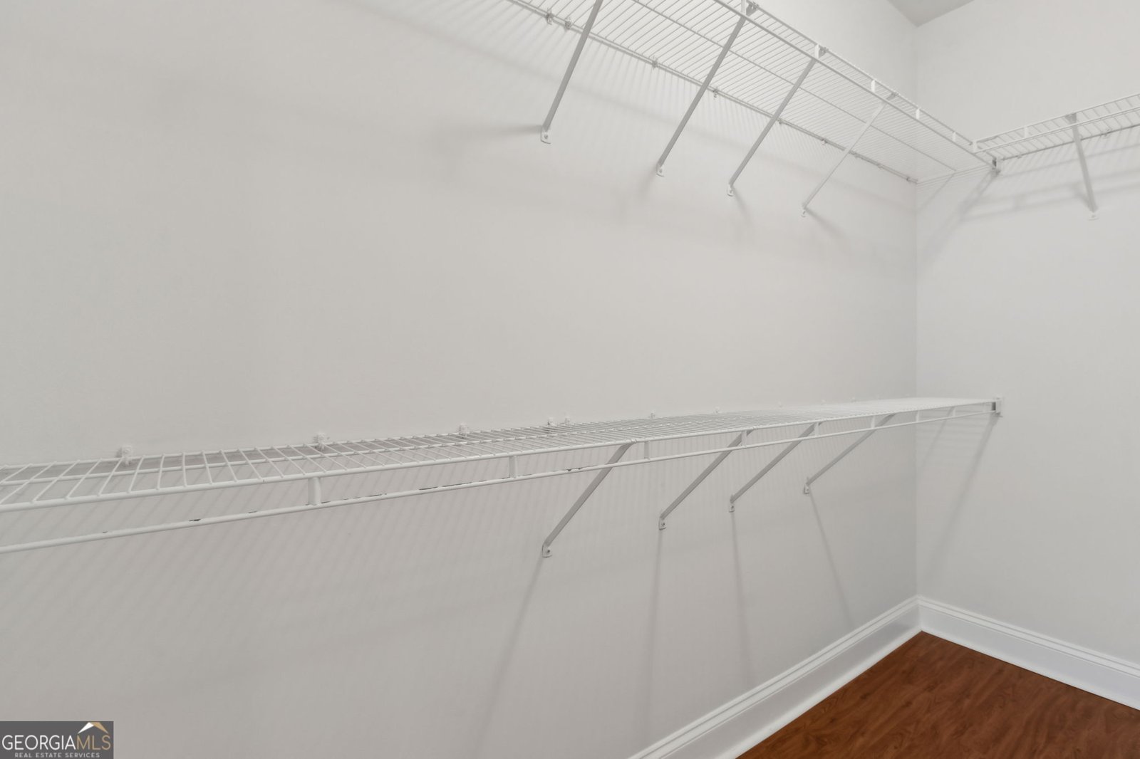 2828 Peachtree Road Atlanta - Photo 44