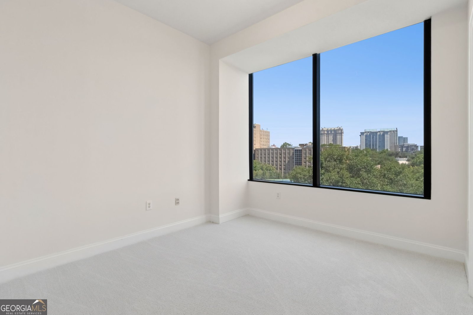 2828 Peachtree Road Atlanta - Photo 45