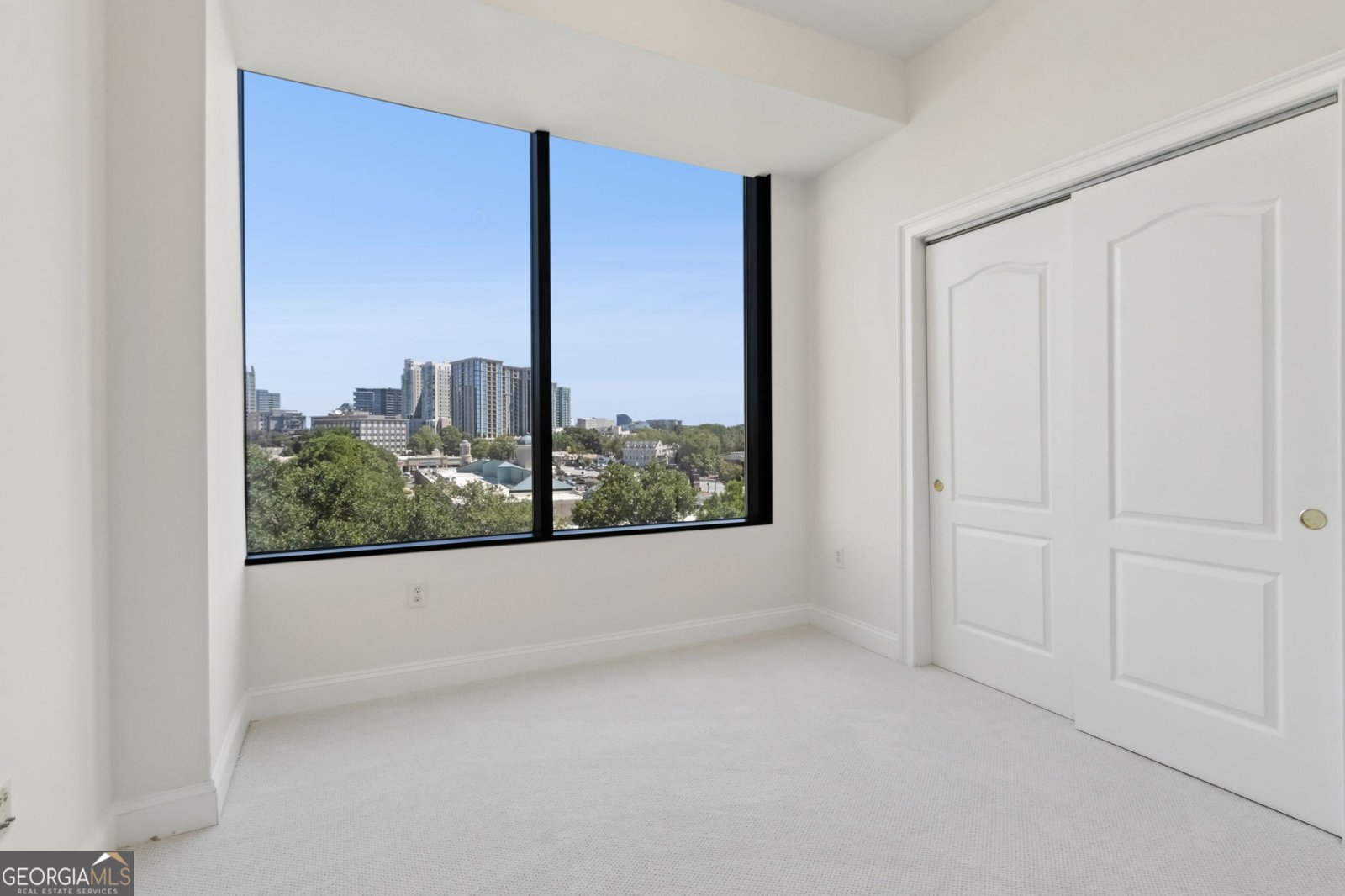 2828 Peachtree Road Atlanta - Photo 46