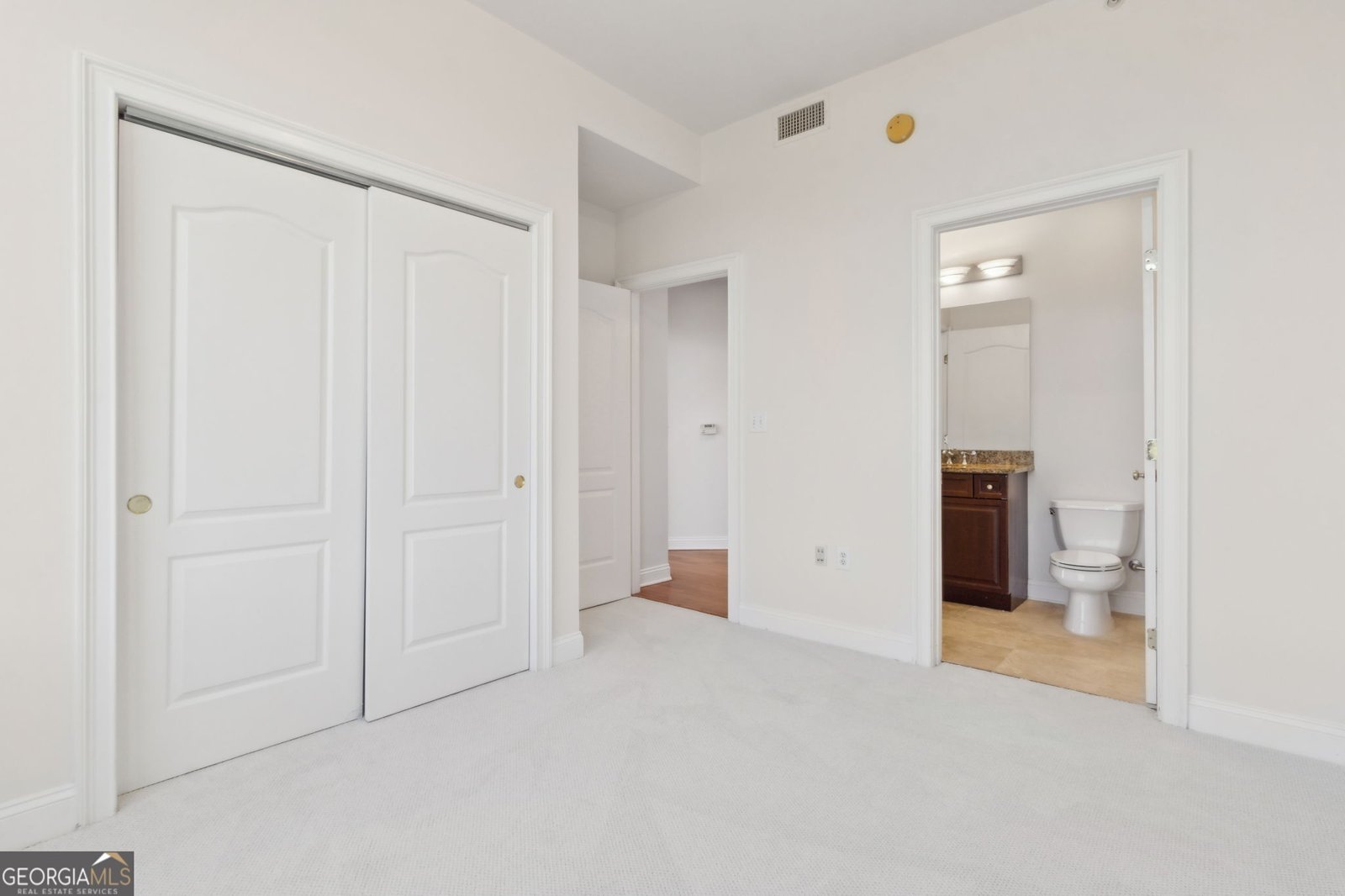 2828 Peachtree Road Atlanta - Photo 47