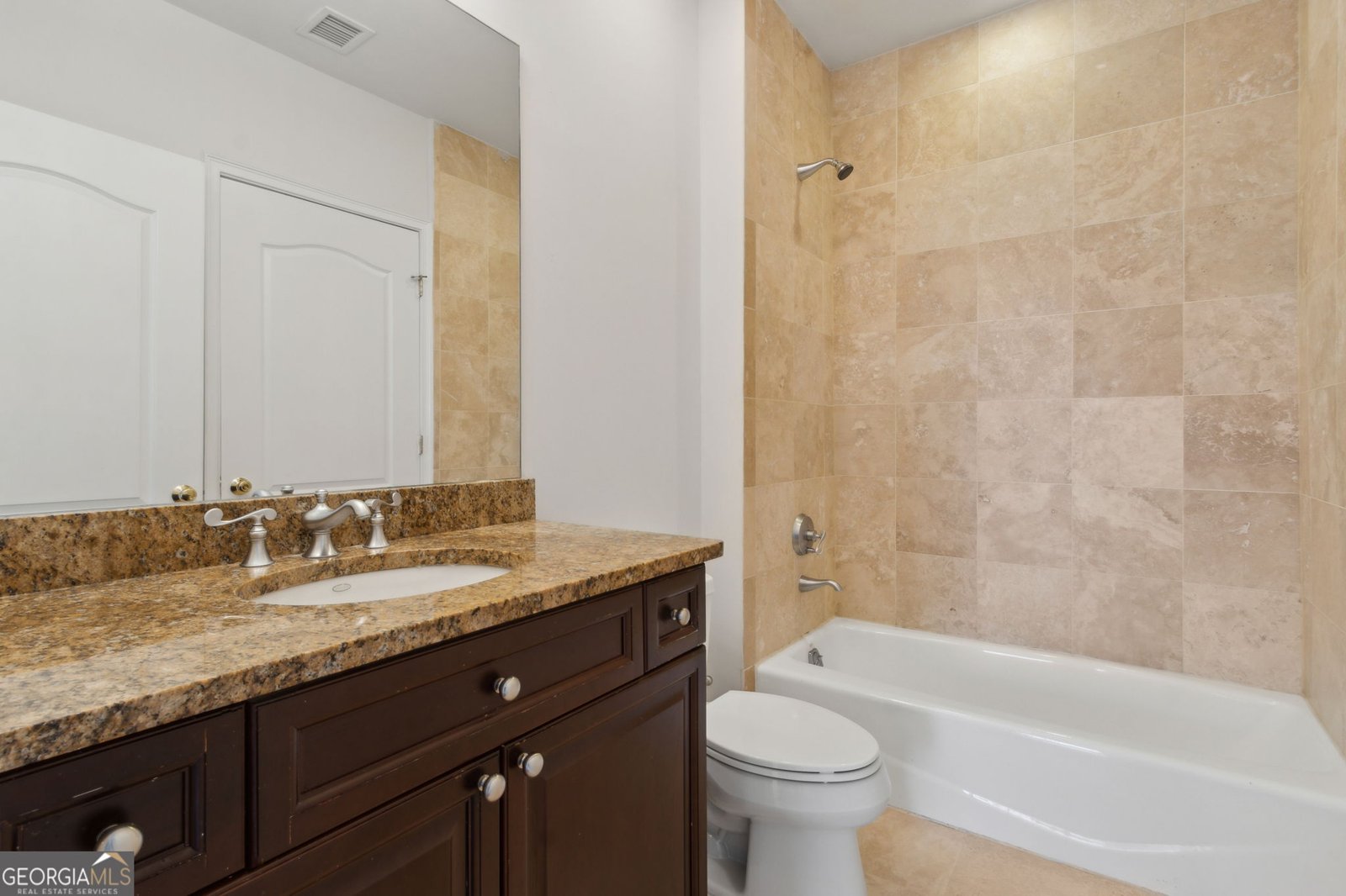 2828 Peachtree Road Atlanta - Photo 54