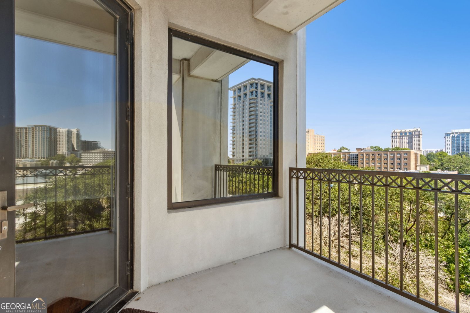 2828 Peachtree Road Atlanta - Photo 57