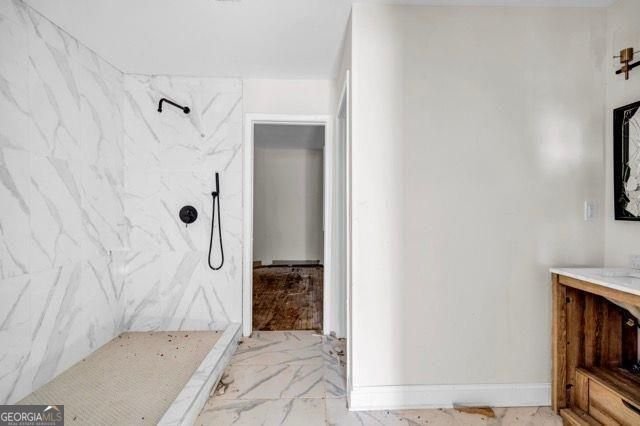 2323 Tilson Circle Decatur - Photo 10