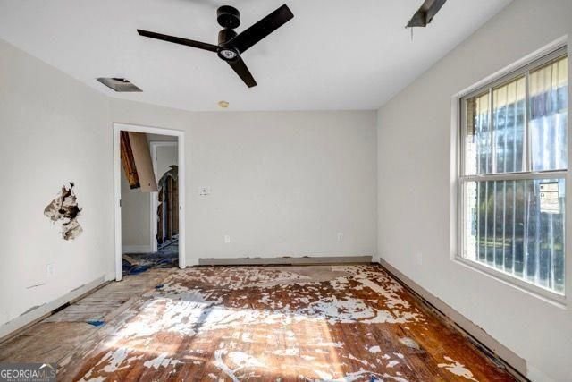 2323 Tilson Circle Decatur - Photo 11