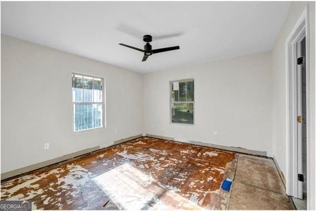 2323 Tilson Circle Decatur - Photo 12