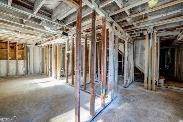 2323 Tilson Circle Decatur - Photo 14