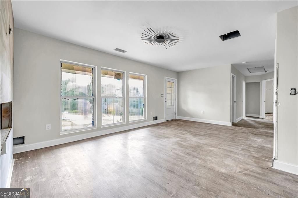 2323 Tilson Circle Decatur - Photo 6