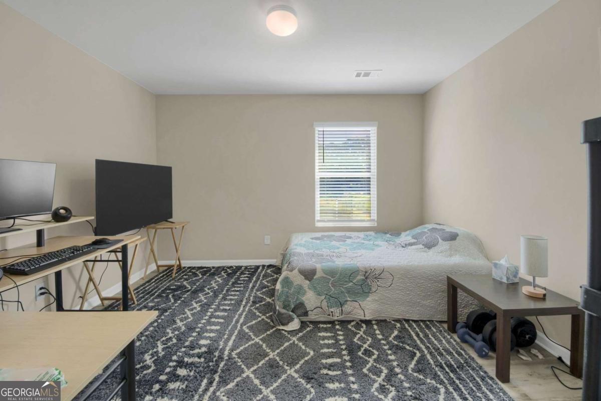 131 Centennial Ridge Drive Acworth - Photo 17