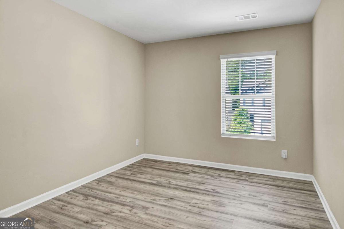 131 Centennial Ridge Drive Acworth - Photo 18