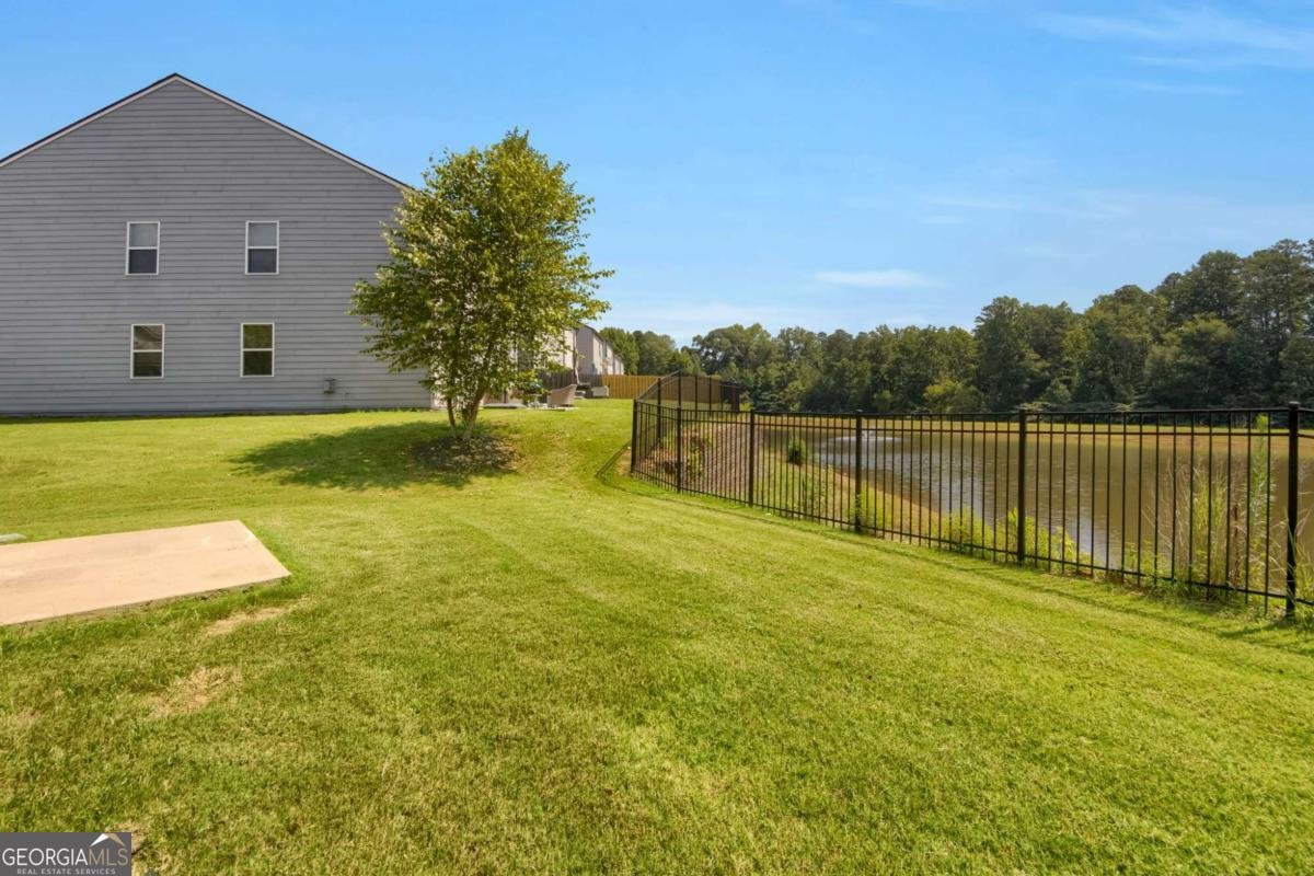 131 Centennial Ridge Drive Acworth - Photo 23