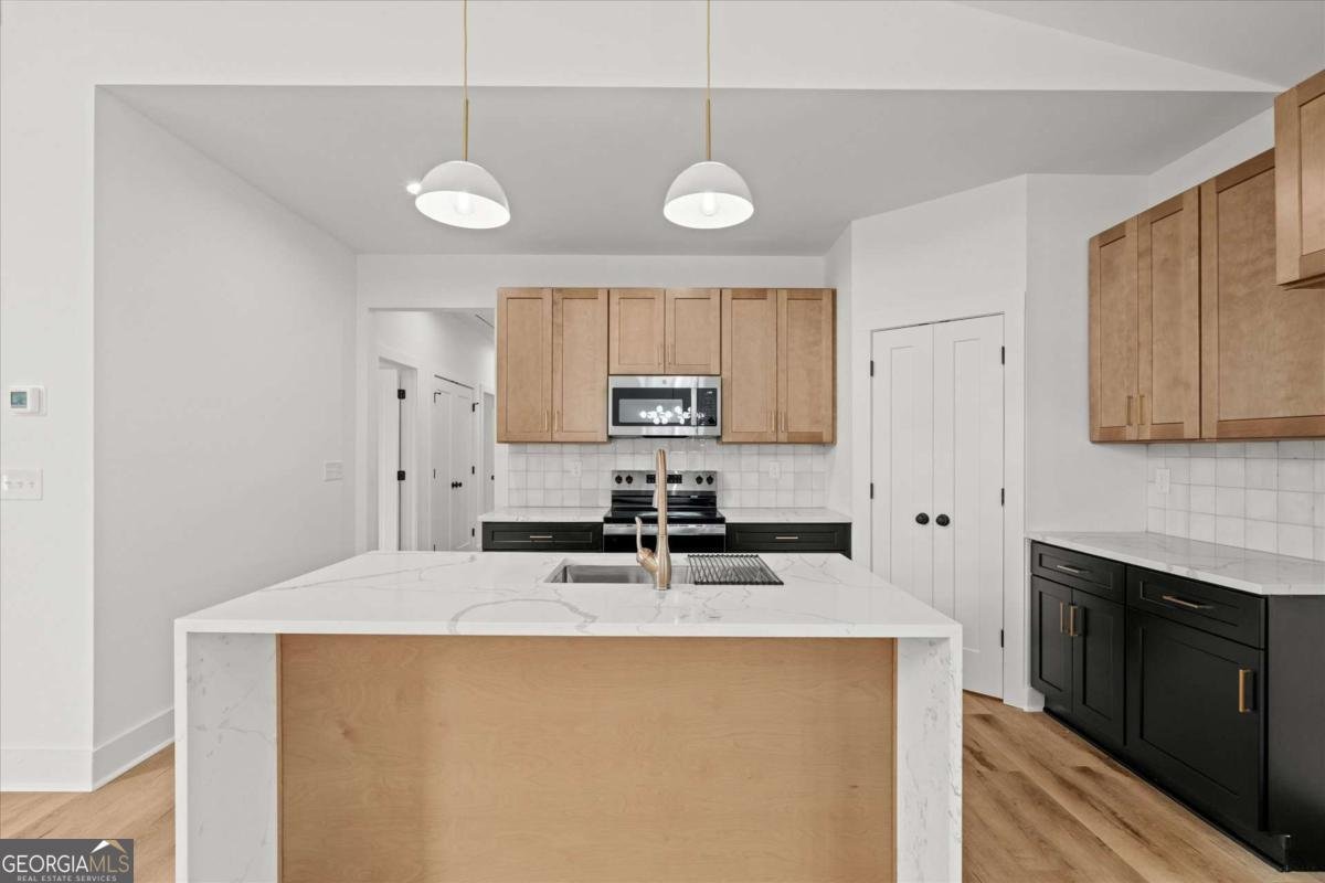 409 Lively Road Waco - Photo 11