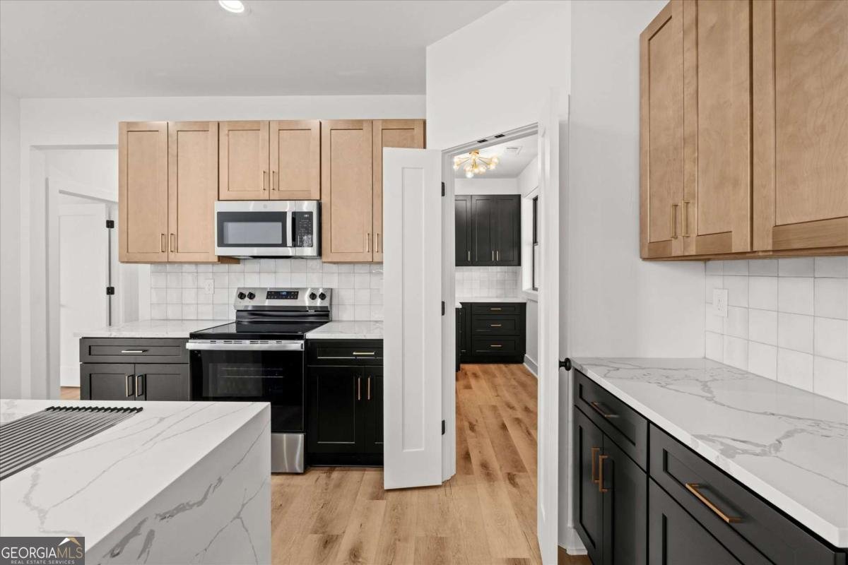 409 Lively Road Waco - Photo 15