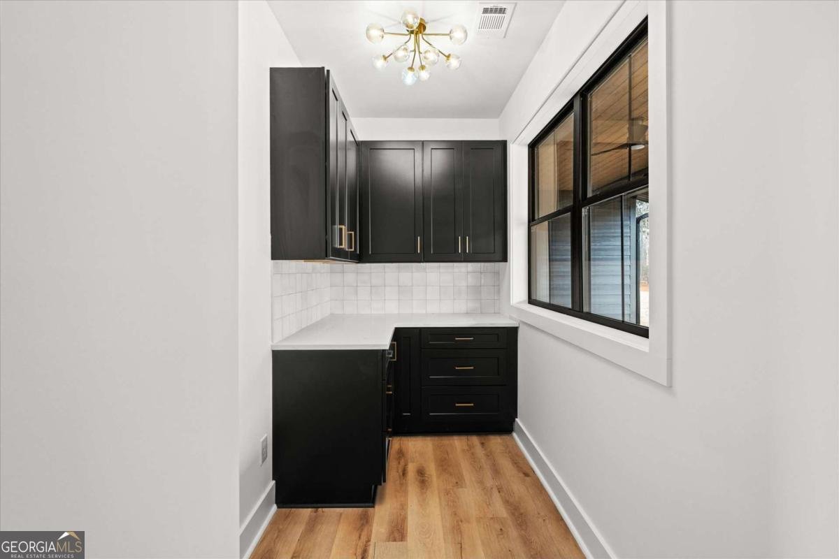 409 Lively Road Waco - Photo 16