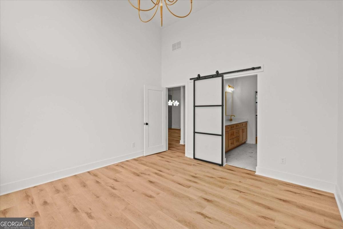 409 Lively Road Waco - Photo 18