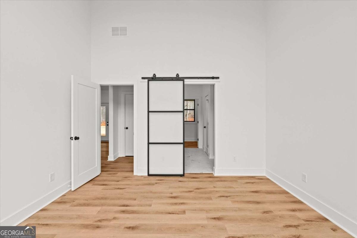 409 Lively Road Waco - Photo 19