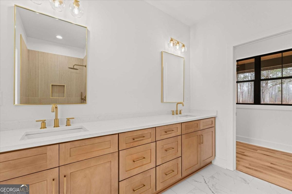 409 Lively Road Waco - Photo 21