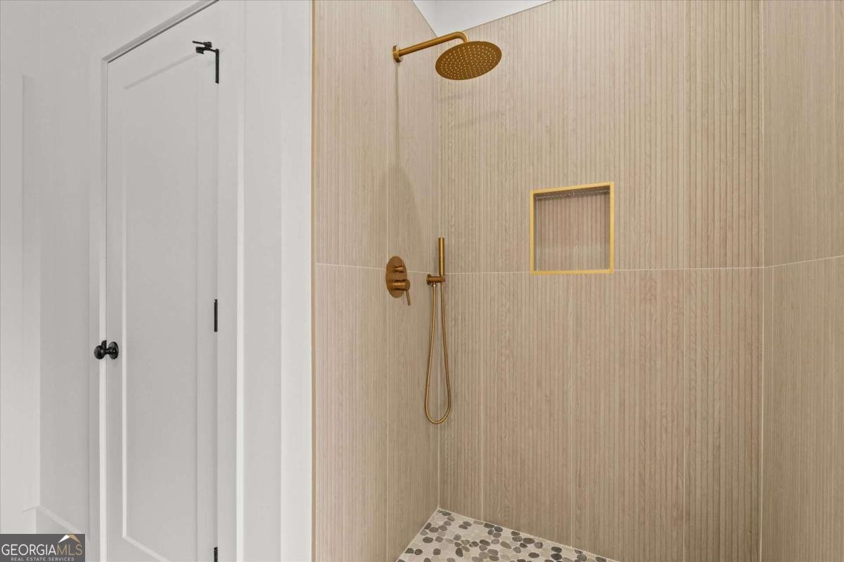 409 Lively Road Waco - Photo 22