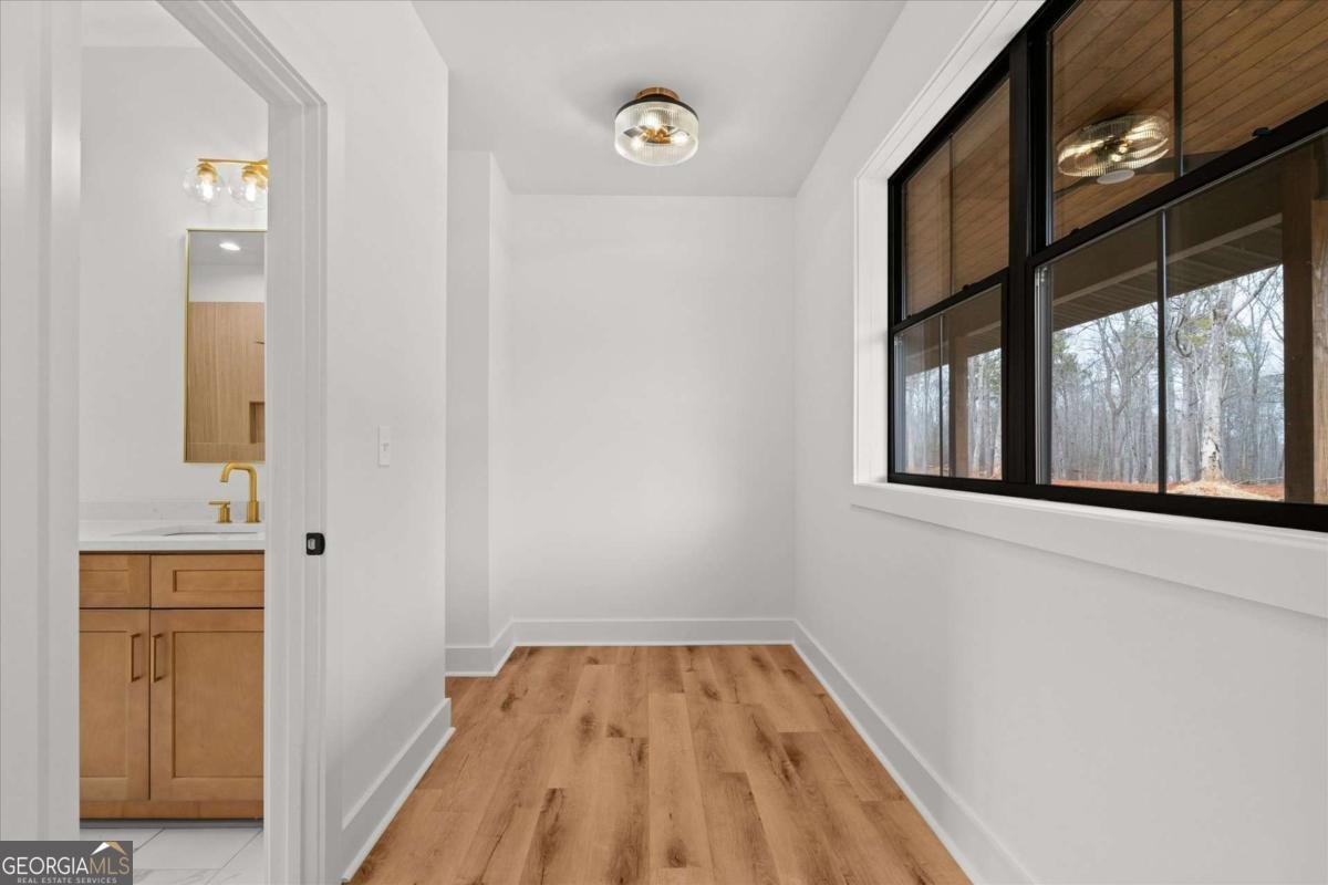 409 Lively Road Waco - Photo 23