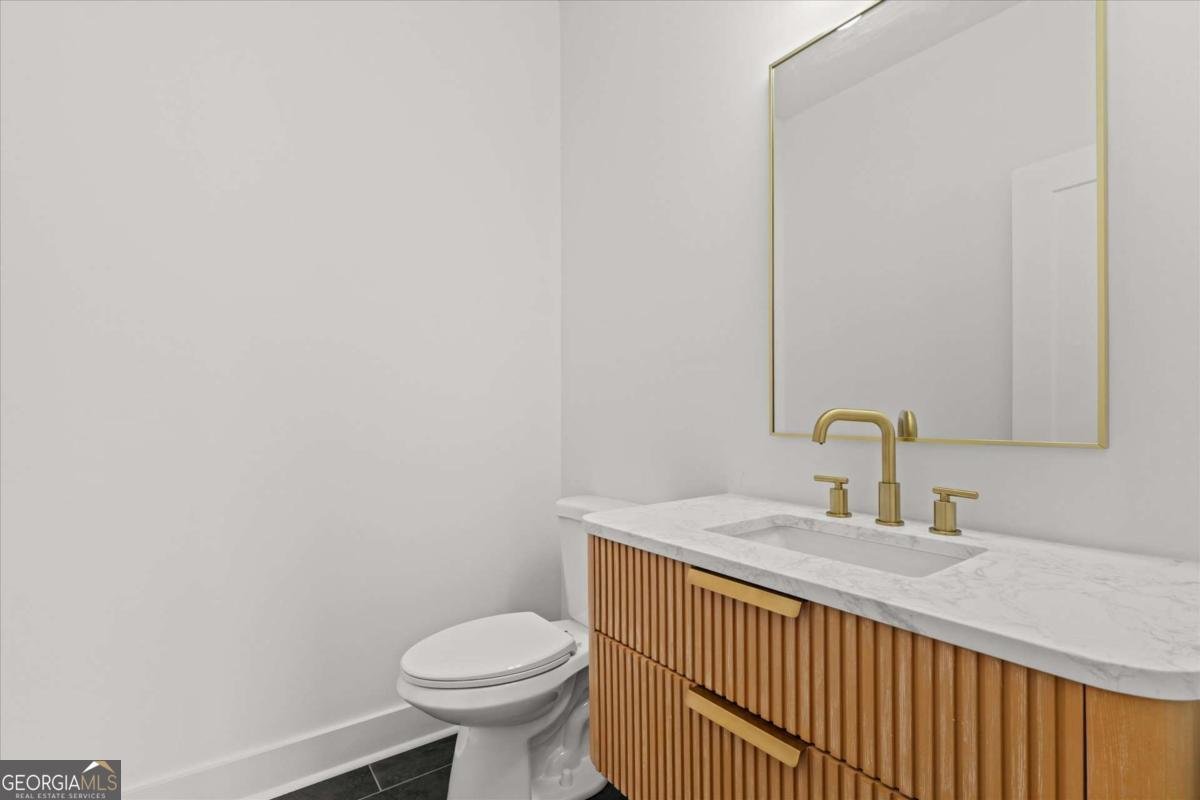 409 Lively Road Waco - Photo 24