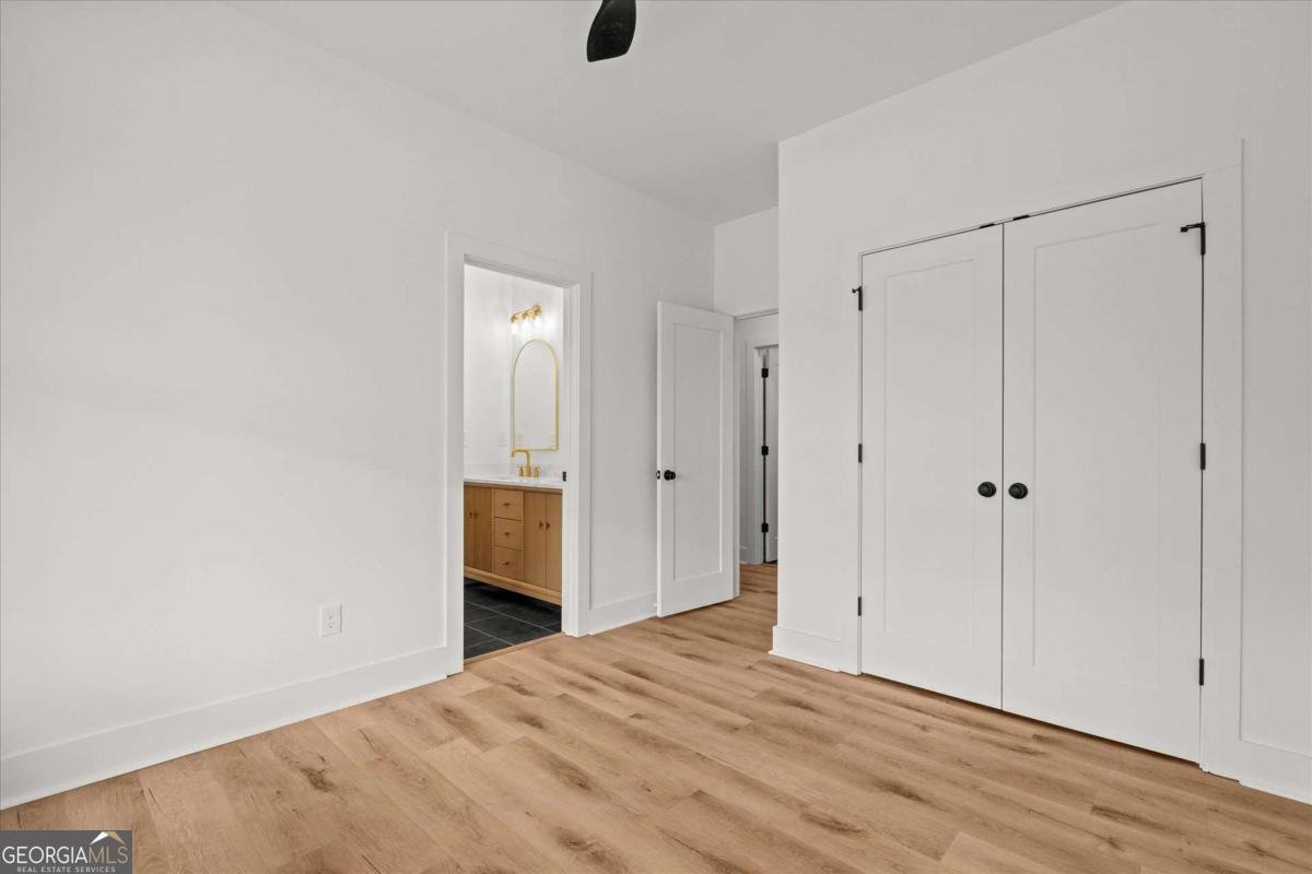 409 Lively Road Waco - Photo 26