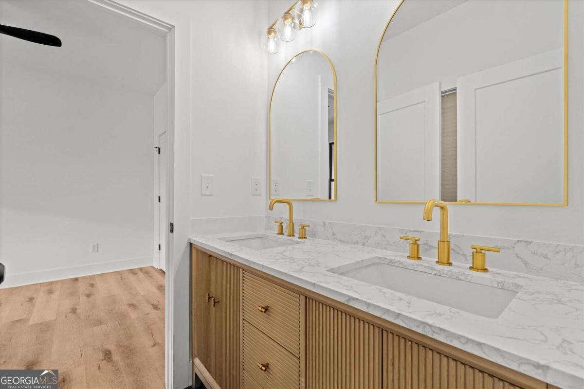 409 Lively Road Waco - Photo 27