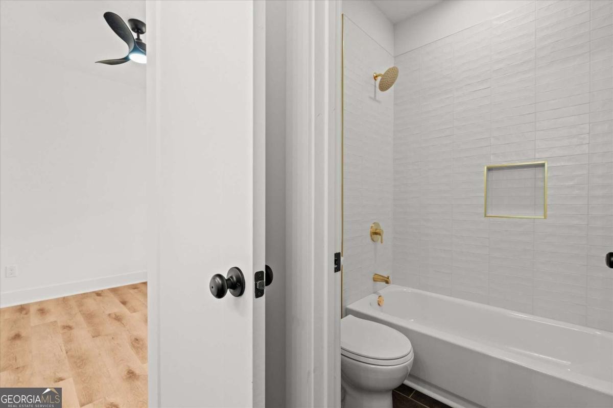 409 Lively Road Waco - Photo 28