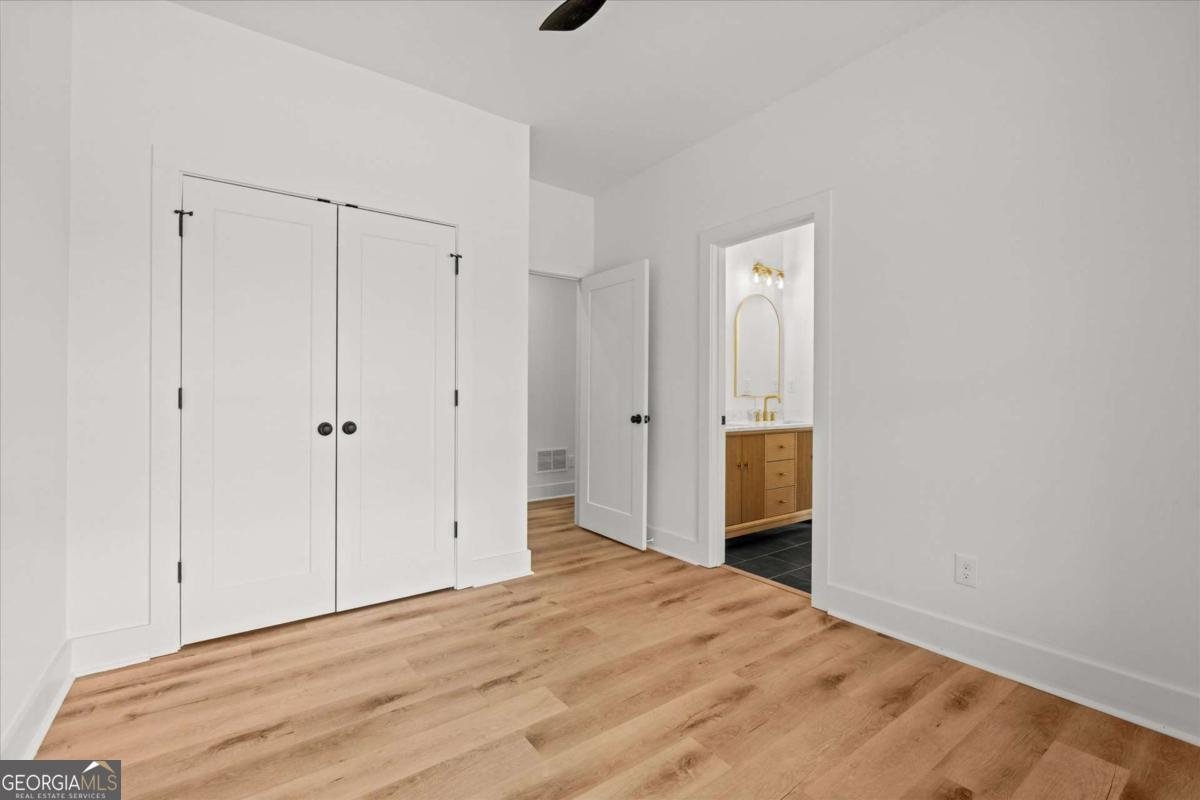 409 Lively Road Waco - Photo 30