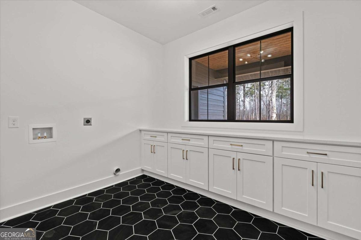 409 Lively Road Waco - Photo 31