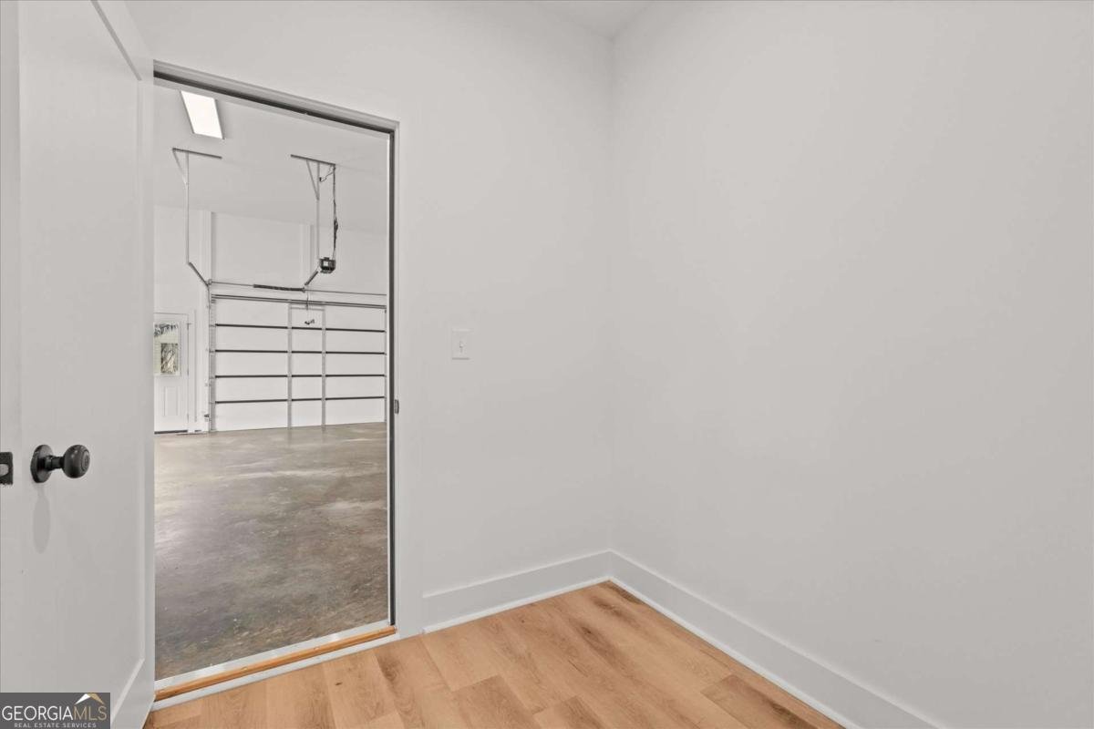 409 Lively Road Waco - Photo 32