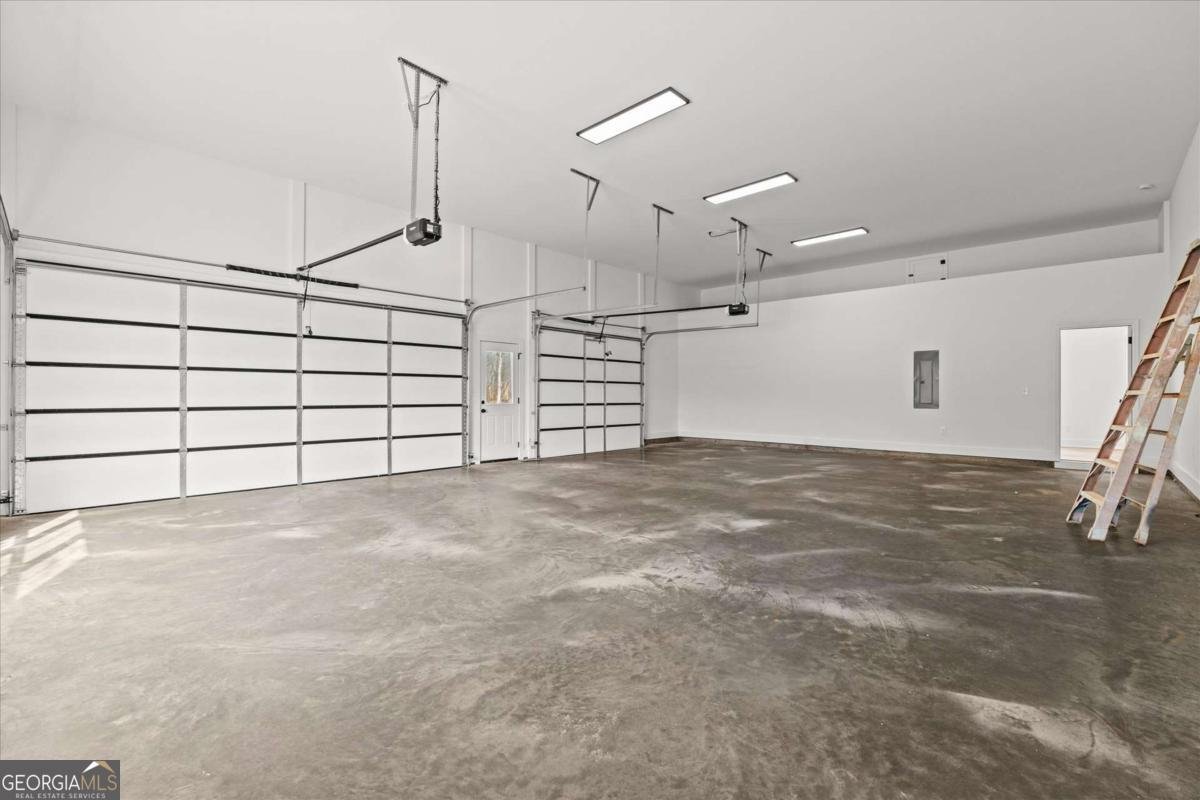 409 Lively Road Waco - Photo 33