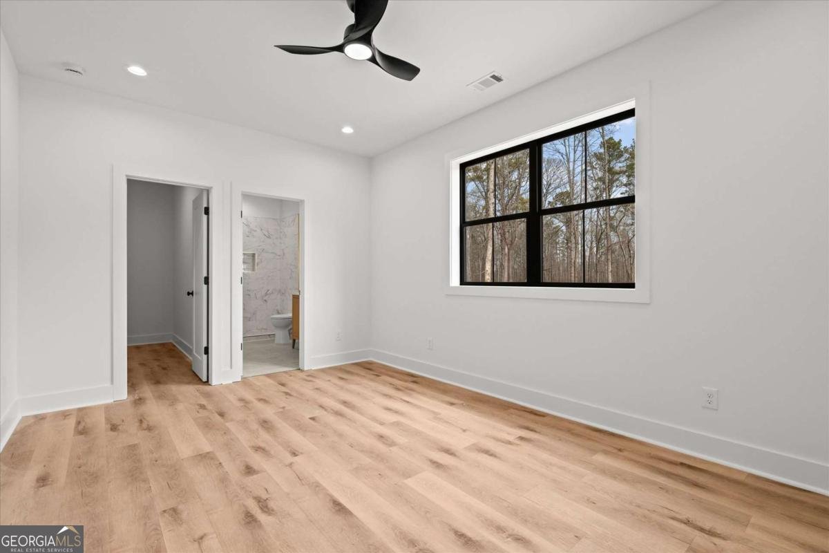 409 Lively Road Waco - Photo 34