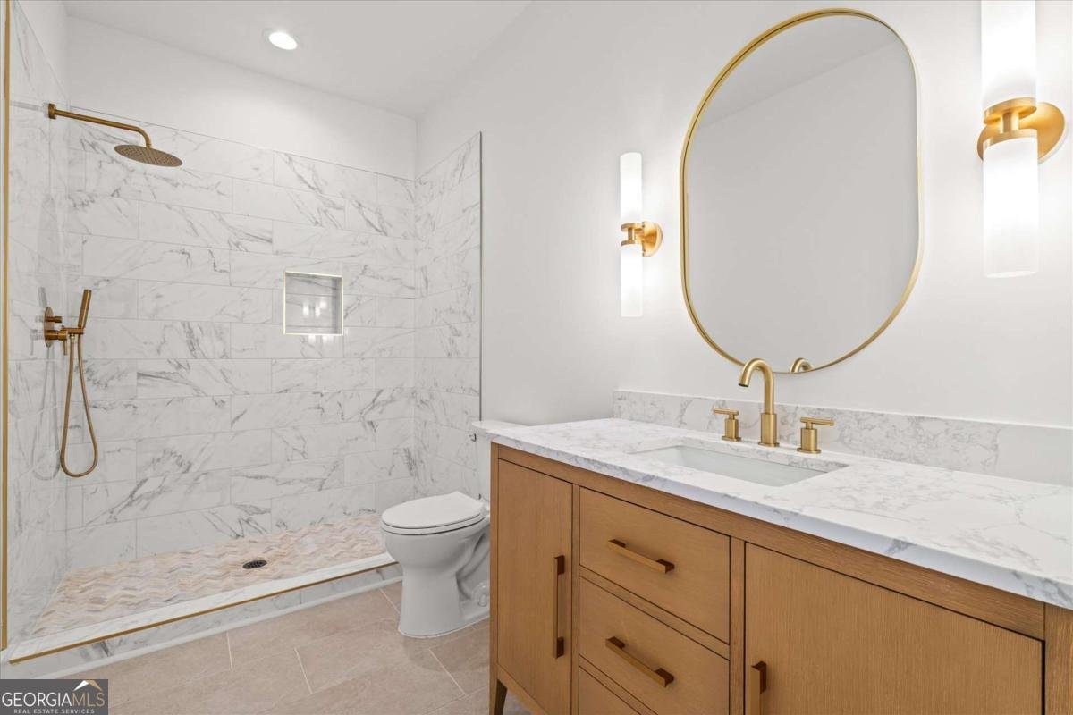 409 Lively Road Waco - Photo 36