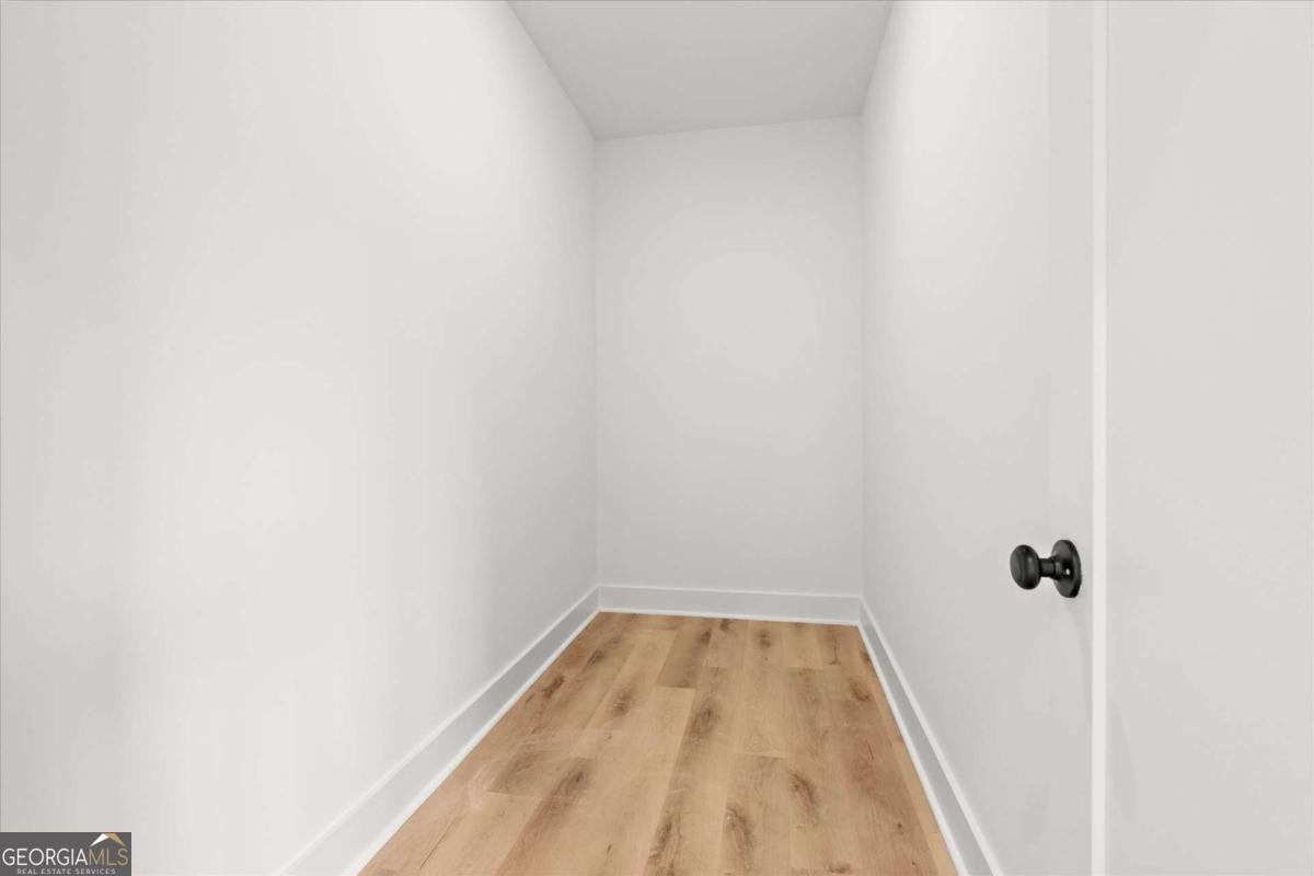 409 Lively Road Waco - Photo 37