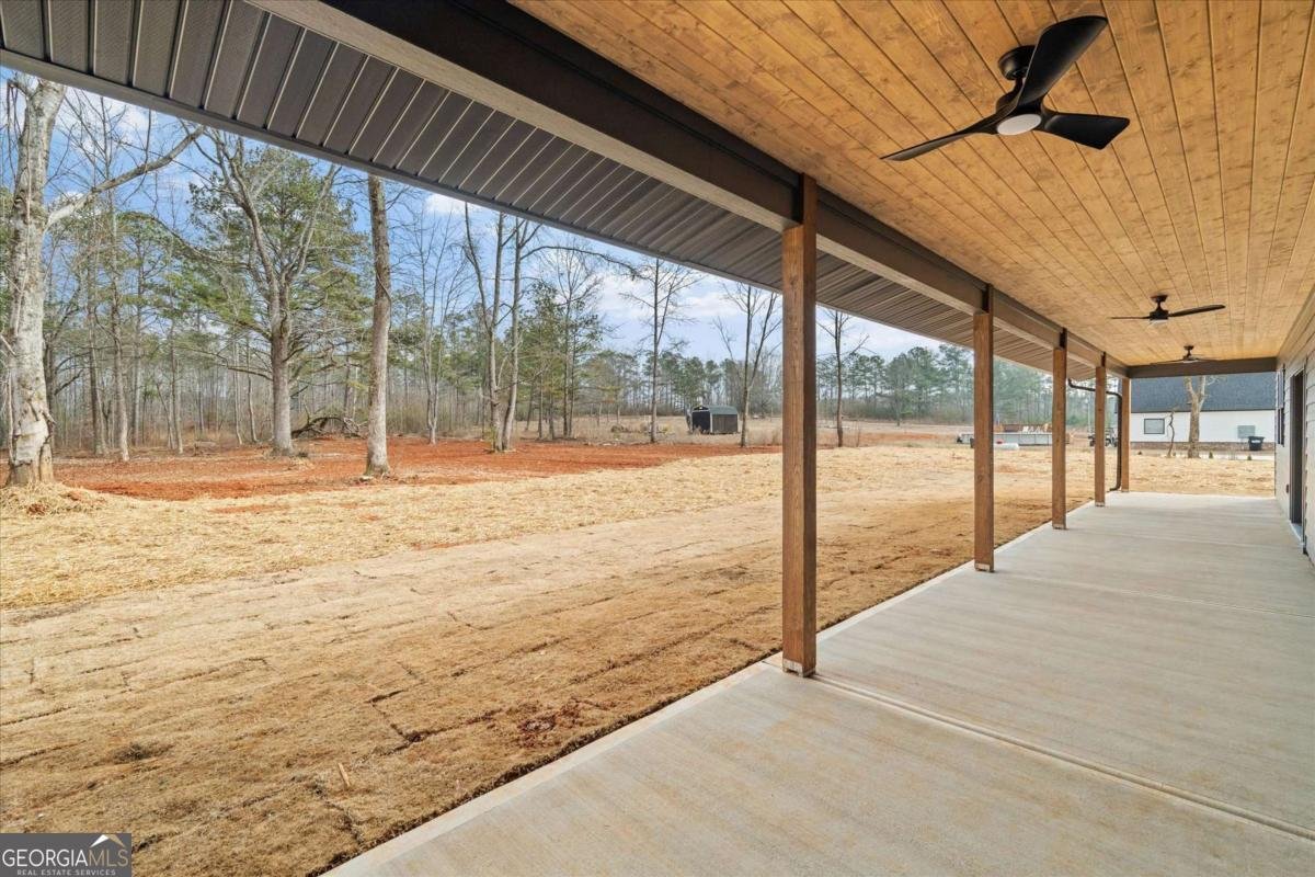 409 Lively Road Waco - Photo 39