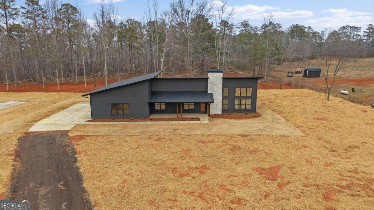 409 Lively Road Waco - Photo 43