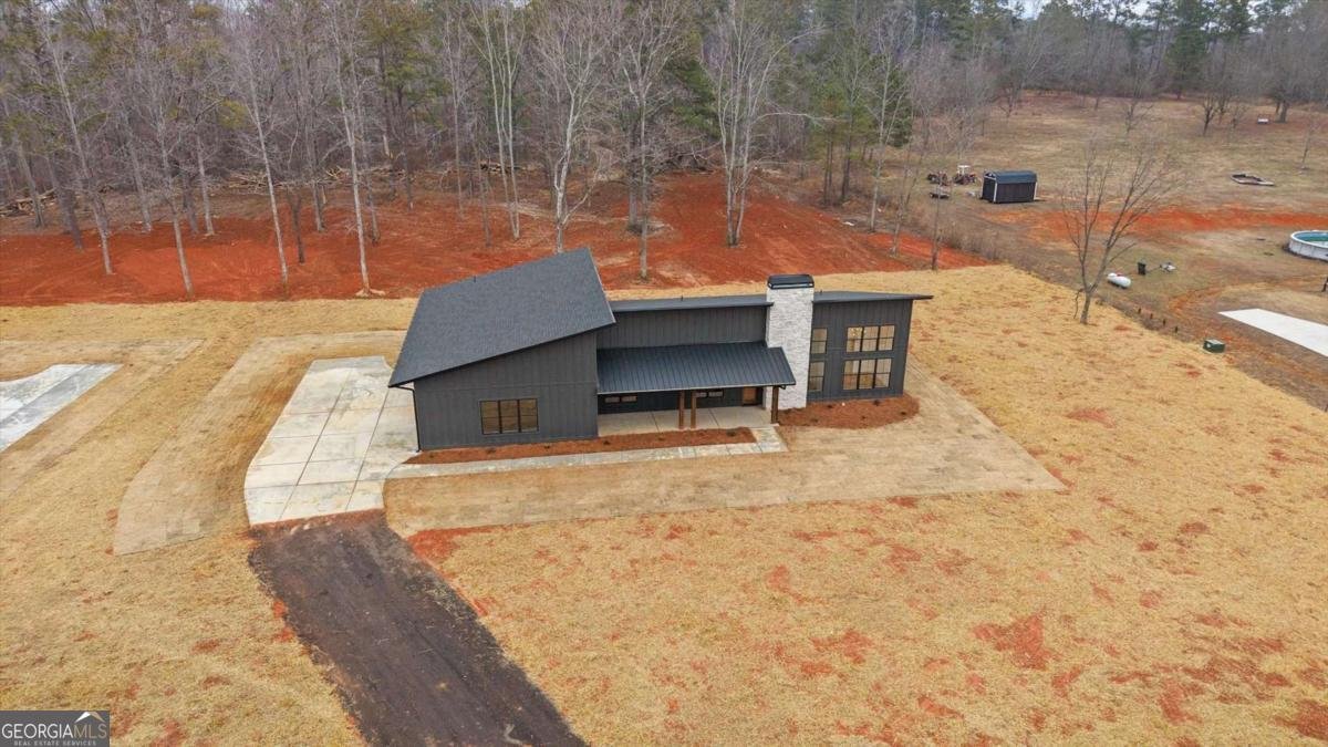 409 Lively Road Waco - Photo 45