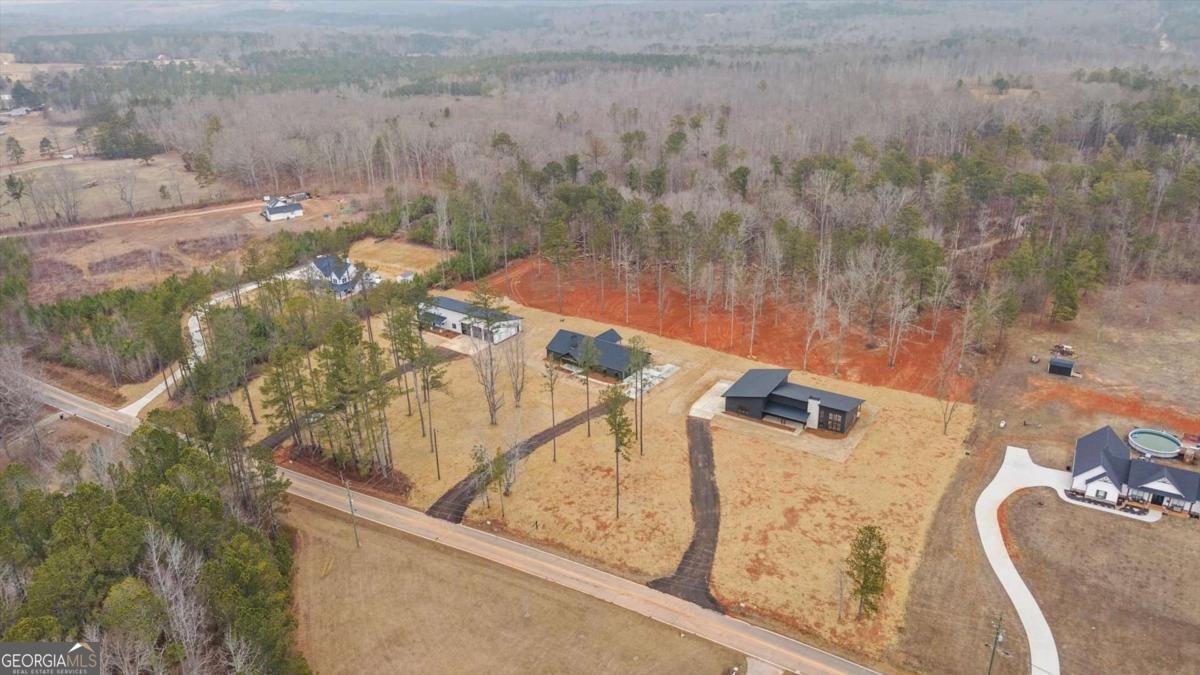 409 Lively Road Waco - Photo 48