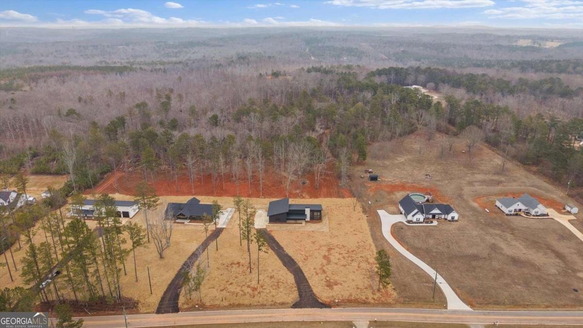 409 Lively Road Waco - Photo 49