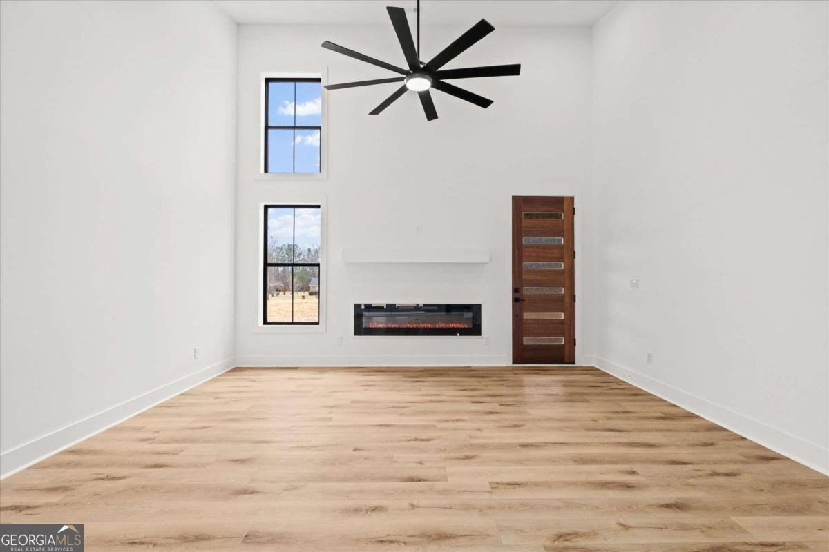 409 Lively Road Waco - Photo 6