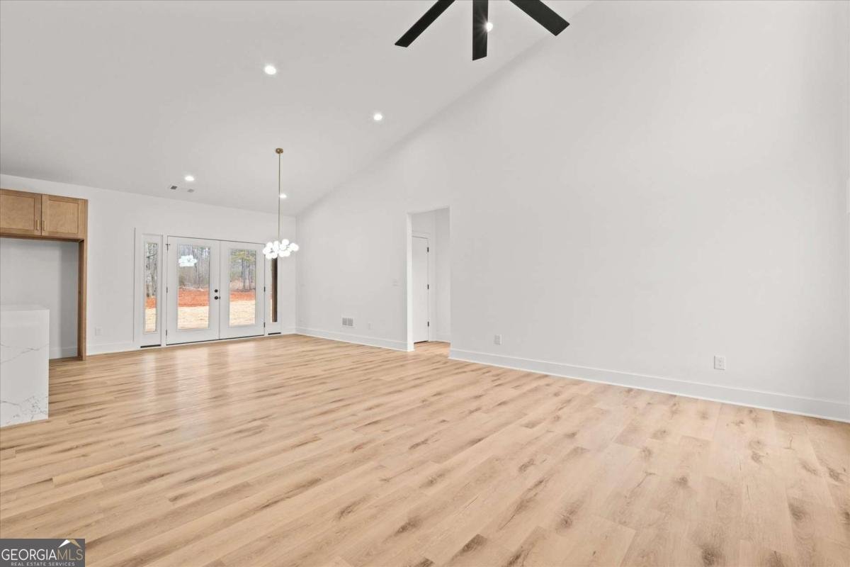 409 Lively Road Waco - Photo 7