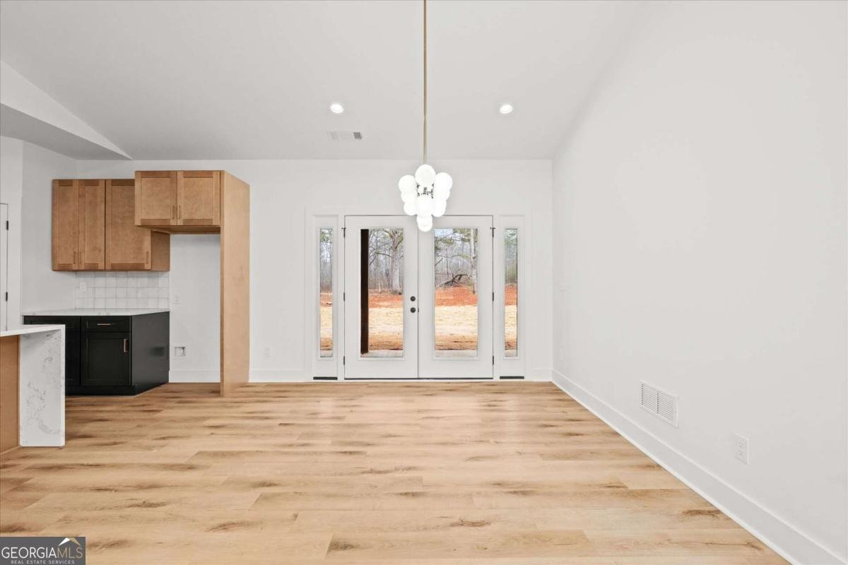 409 Lively Road Waco - Photo 9