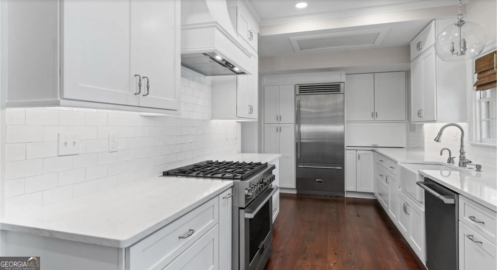 204 Liberty Street Savannah - Photo 10