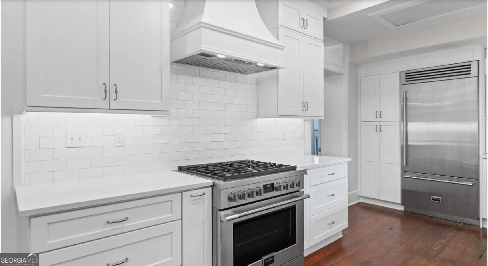 204 Liberty Street Savannah - Photo 11