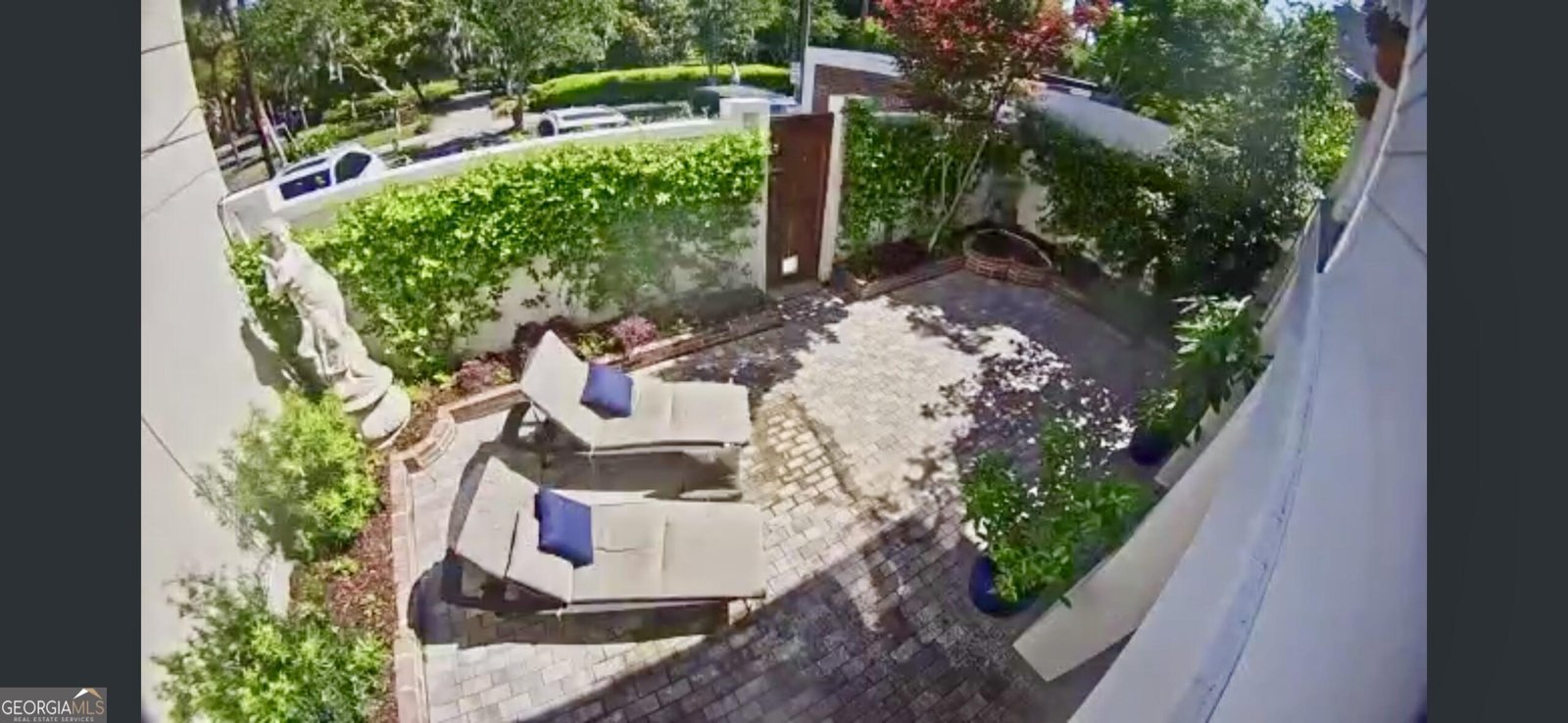 204 Liberty Street Savannah - Photo 15